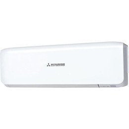 מזגן מיצובישי Mitsubishi Heavy SRK25ZS-S 8,530BTU – משלוח חינם