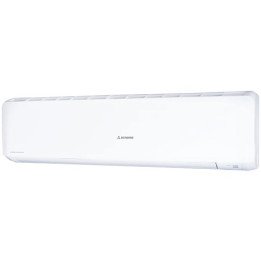 מזגן מיצובישי Mitsubishi Heavy SRK63ZR-S 21,495BTU – משלוח חינם
