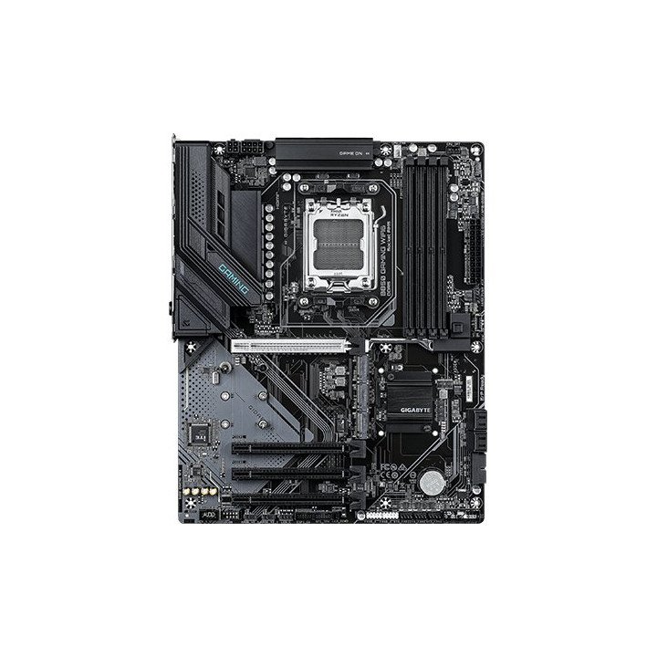 לוח אם Gigabyte B850 GAMING WIFI6 ATX AM5 AMD