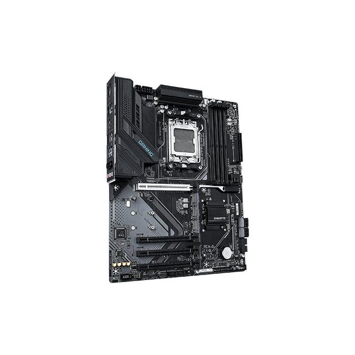 לוח אם Gigabyte B850 GAMING WIFI6 ATX AM5 AMD