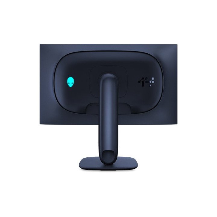מסך גיימינג 27 אינץ Dell Alienware 27 AW2725Q 4K UHD 240Hz DisplayHDR 