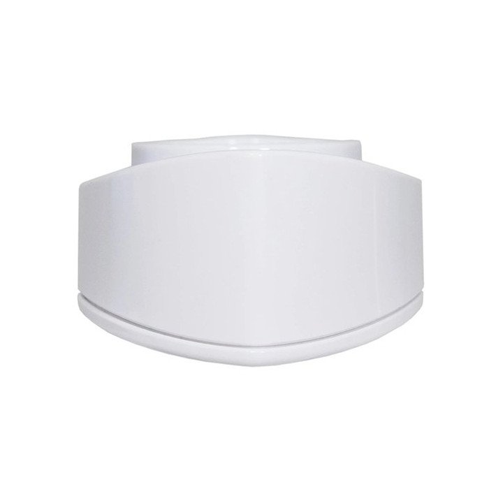 מגן ברקים חכם עם כבל לשקע ישראלי B-Guard SHc