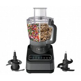מעבד מזון נינג'ה Ninja Professional Food Processor BN650 850W