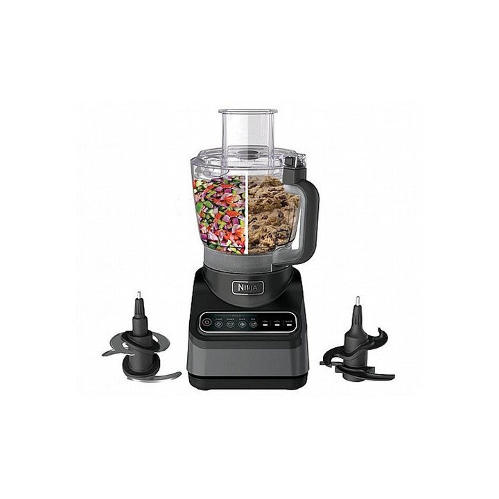 מעבד מזון נינג'ה Ninja Professional Food Processor BN650 850W