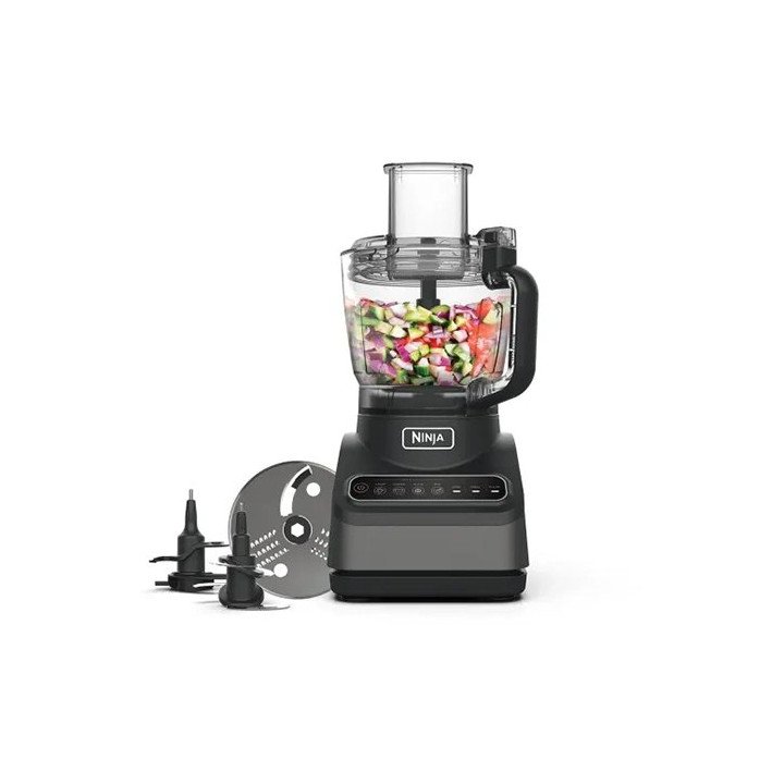 מעבד מזון נינג'ה Ninja Professional Food Processor BN650 850W
