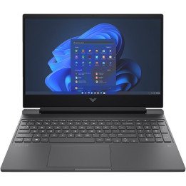 מחשב גיימינג נייד 15.6 אינץ HP Victus - מעבד Intel Core i5-13420H - כו