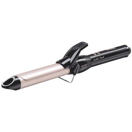 מסלסל שיער בייביליס קרמי Babyliss C319