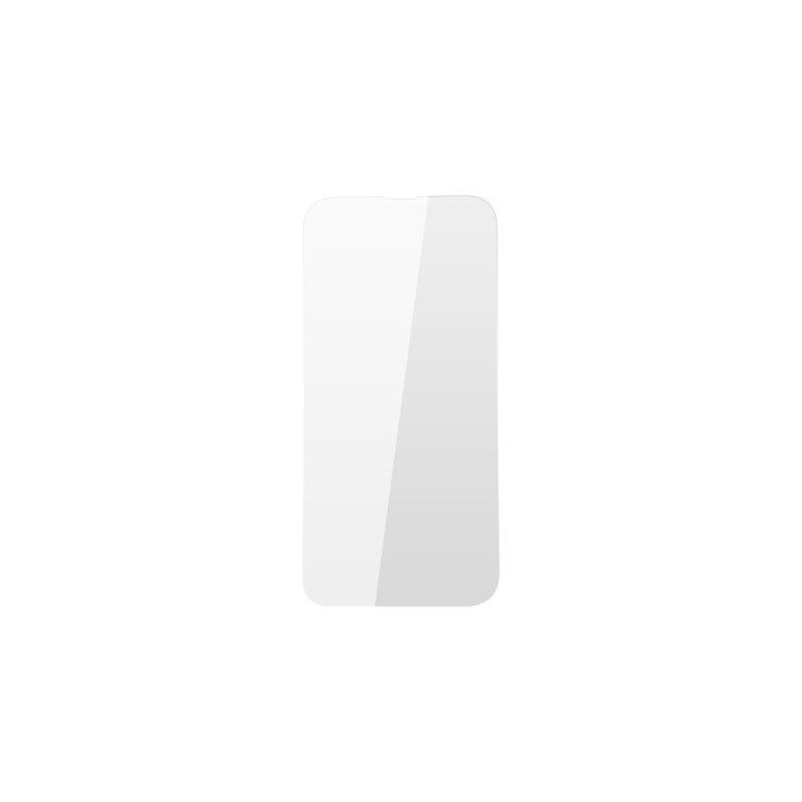 מגן מסך זכוכית ל- iPhone 13/13 Pro/iPhone 14
