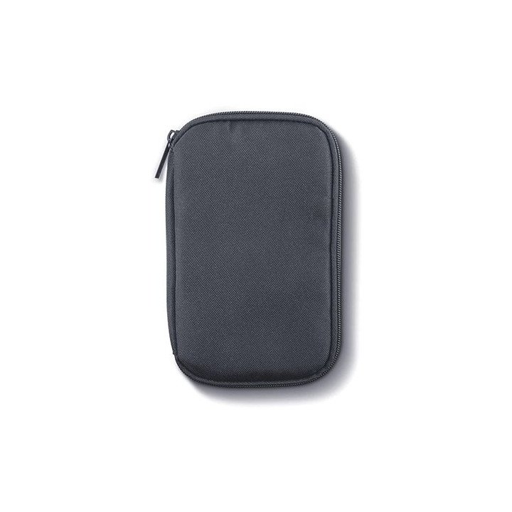 מכונת תספורת פיליפס לזקן ולגוף Philips Norelco Series 8000 MG7796/40