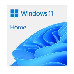 מערכת הפעלה Microsoft Windows 11 Home 64Bit OEM למחשב נייח
