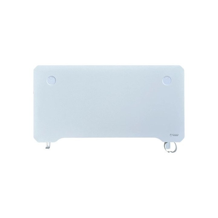 שולחן גיימינג לבן עם תאורת RGB דרגון 120 סמ Dragon TZ – משלוח חינם