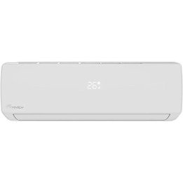 מזגן פמילי קומפורט אינוורטר Family Comfort Inverter 25 18,000BTU – משל