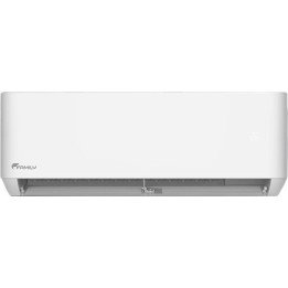 מזגן פמילי פרו אינוורטר Family Pro inverter WiFi 32 24,100BTU – משלוח 
