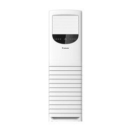 מזגן עומד טורנדו אינוורטר Tornado STAND-INV-50 X GREEN 3PH 51,521BTU –