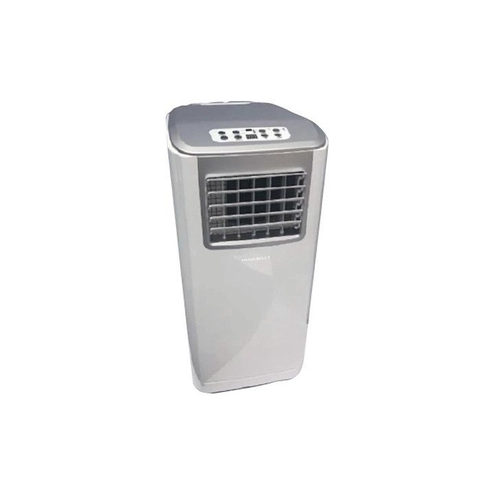 מזגן נייד פמילי Family FPA-12 9000BTU – משלוח חינם