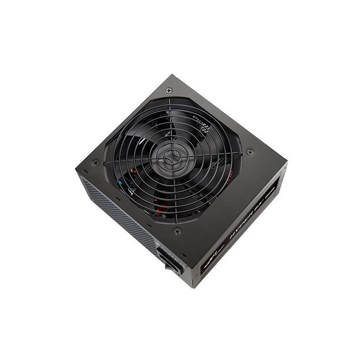 ספק כוח למחשב FSP Hydro PRO 80 Plus Bronze 800W – תואם ATX 3.0 ו-GEN 5