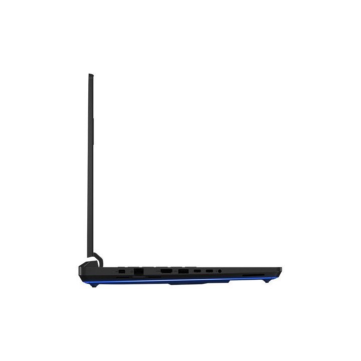מחשב גיימינג נייד 16 אינץ ASUS ROG Strix SCAR - מעבד Intel Core Ultra 