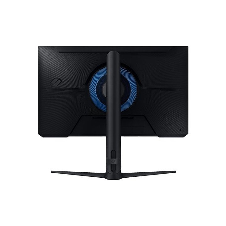 מסך גיימינג 23.8 אינץ Samsung Odyssey G3 G30D 180Hz S24DG302EM