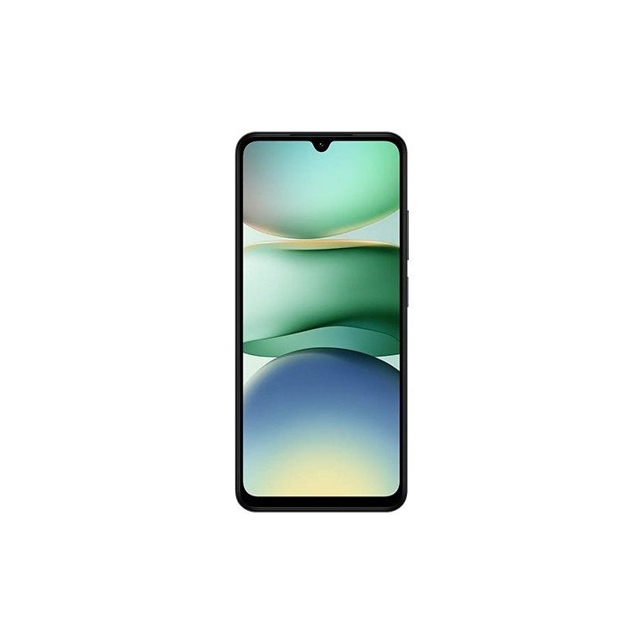 שיאומי רדמי Xiaomi Redmi A5 שחור 3GB RAM 64GB