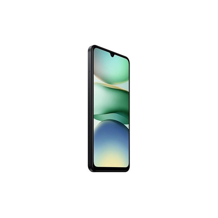 שיאומי רדמי Xiaomi Redmi A5 שחור 3GB RAM 64GB