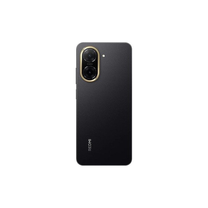 שיאומי רדמי Xiaomi Redmi A5 שחור 3GB RAM 64GB