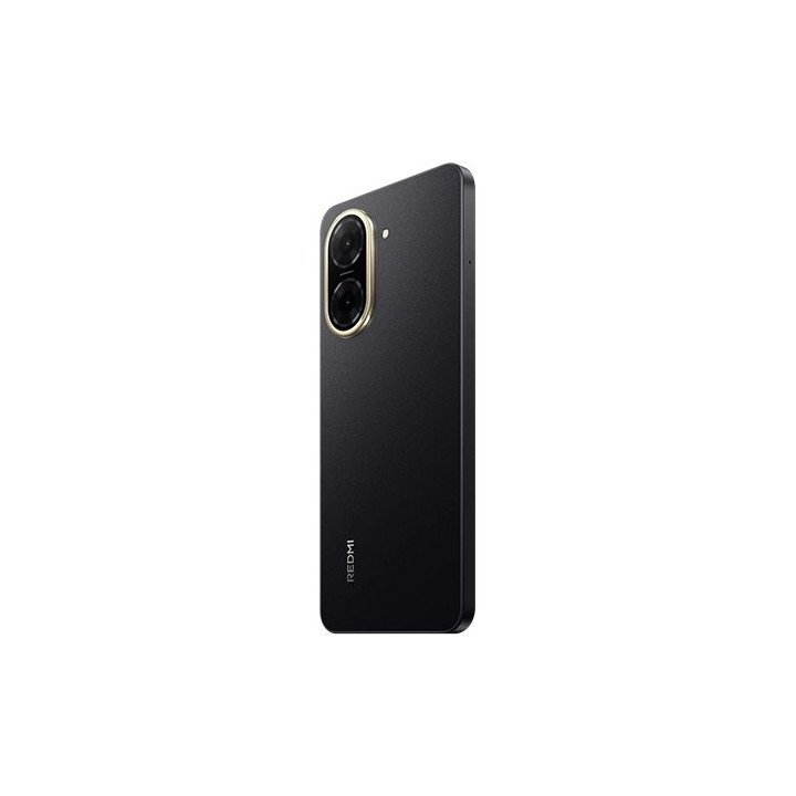 שיאומי רדמי Xiaomi Redmi A5 שחור 3GB RAM 64GB