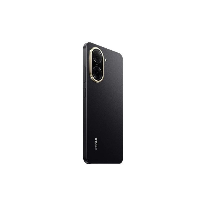 שיאומי רדמי Xiaomi Redmi A5 שחור 3GB RAM 64GB