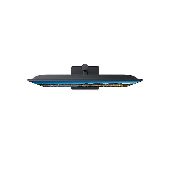 מסך מחשב "31.5 Samsung 4K UHD Thunderbolt 3 F32TU870V