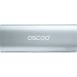 כונן SSD חיצוני נייד CSCOO MD005M Type-C 1TB