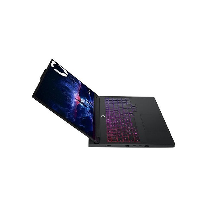 מחשב גיימינג נייד 16 אינץ Lenovo Legion Pro 7i - מעבד Intel Core Ultra