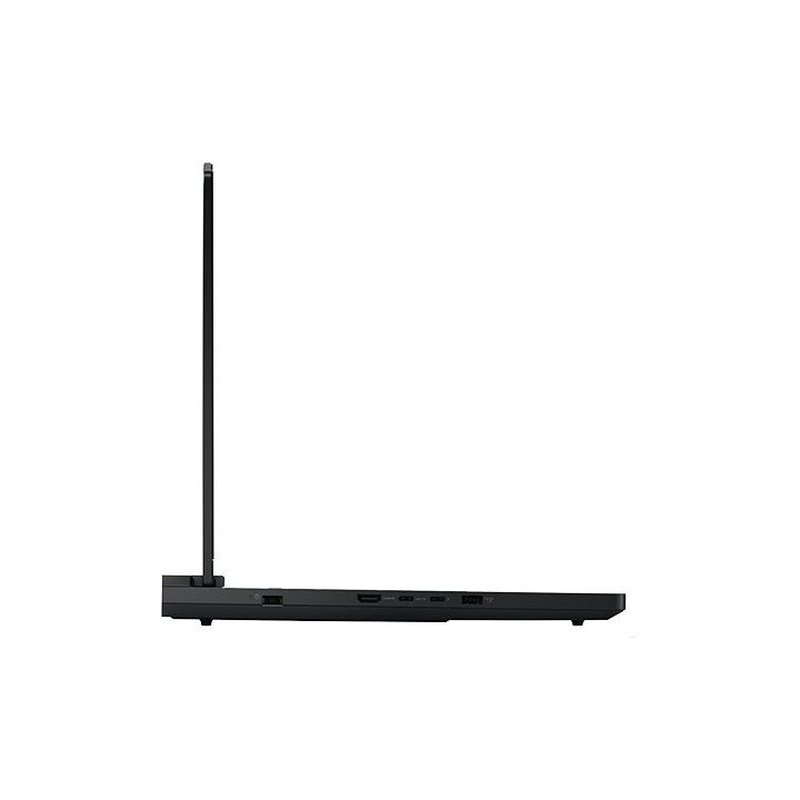 מחשב גיימינג נייד 16 אינץ Lenovo Legion Pro 7i - מעבד Intel Core Ultra