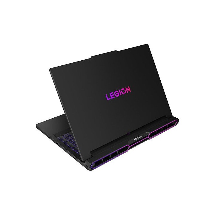 מחשב גיימינג נייד 16 אינץ Lenovo Legion Pro 7i - מעבד Intel Core Ultra