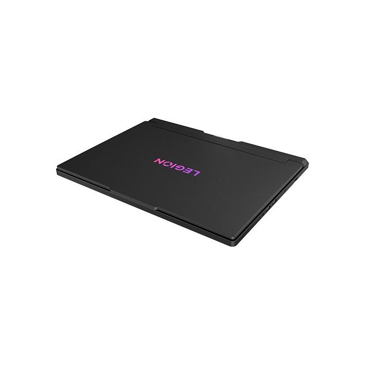 מחשב גיימינג נייד 16 אינץ Lenovo Legion Pro 7i - מעבד Intel Core Ultra