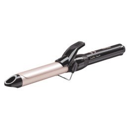 מסלסל שיער בייביליס BaByliss C325