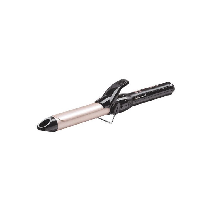 מסלסל שיער בייביליס BaByliss C325