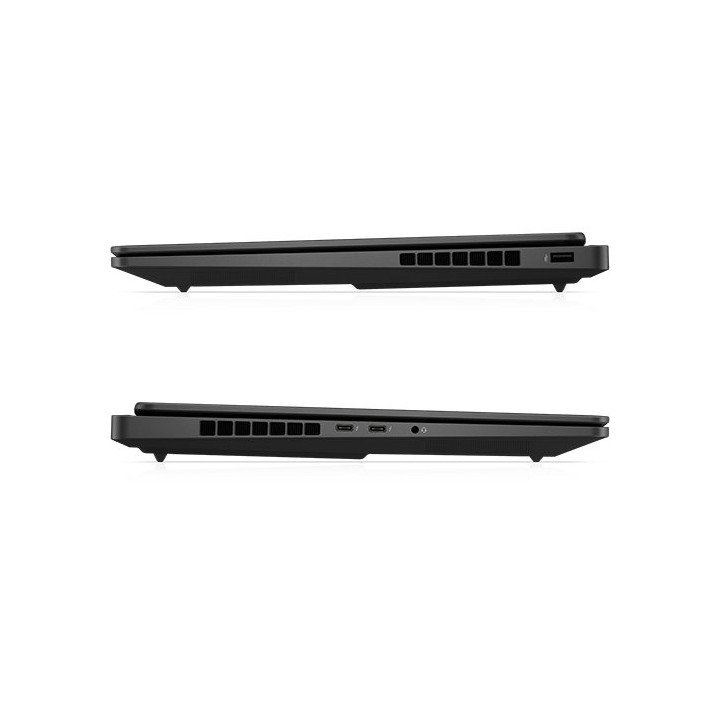 מחשב גיימינג נייד 16 אינץ HP OMEN MAX - מעבד Intel Core Ultra 9 275HX 