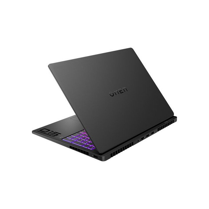 מחשב גיימינג נייד 16 אינץ HP OMEN MAX - מעבד Intel Core Ultra 9 275HX 