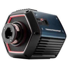 בסיס הגה Thrustmaster T818 לסימולטור מרוצים למחשב