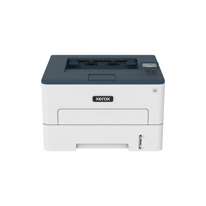 מדפסת לייזר Xerox B230V_DNI Multifunction