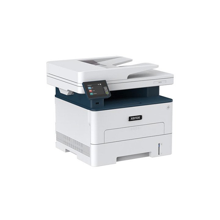 מדפסת לייזר משולבת Xerox B235V_DNI Multifunction