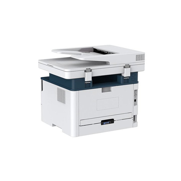 מדפסת לייזר משולבת Xerox B235V_DNI Multifunction