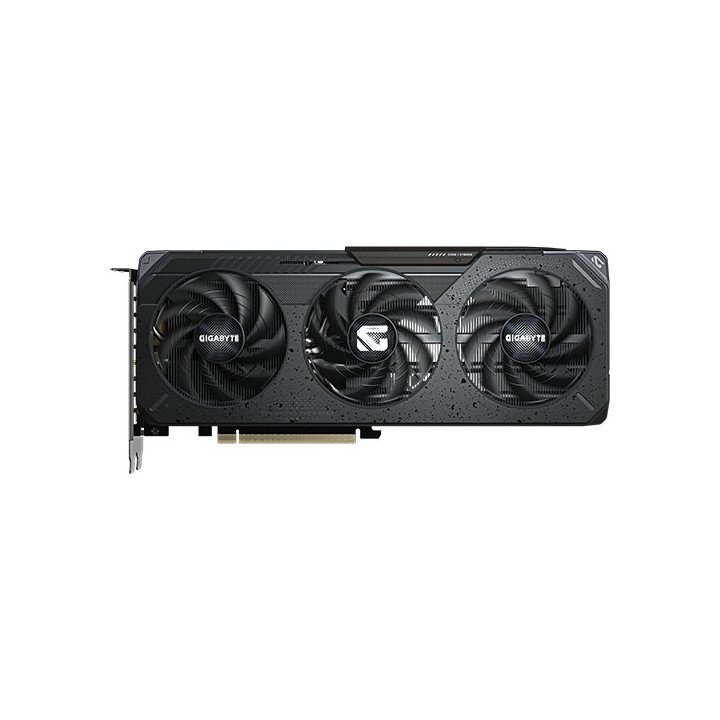 כרטיס מסך Gigabyte GeForce RTX 5060 Ti GAMING OC 8GB GDDR7