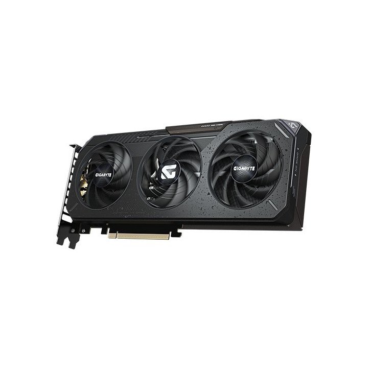 כרטיס מסך Gigabyte GeForce RTX 5060 Ti GAMING OC 8GB GDDR7