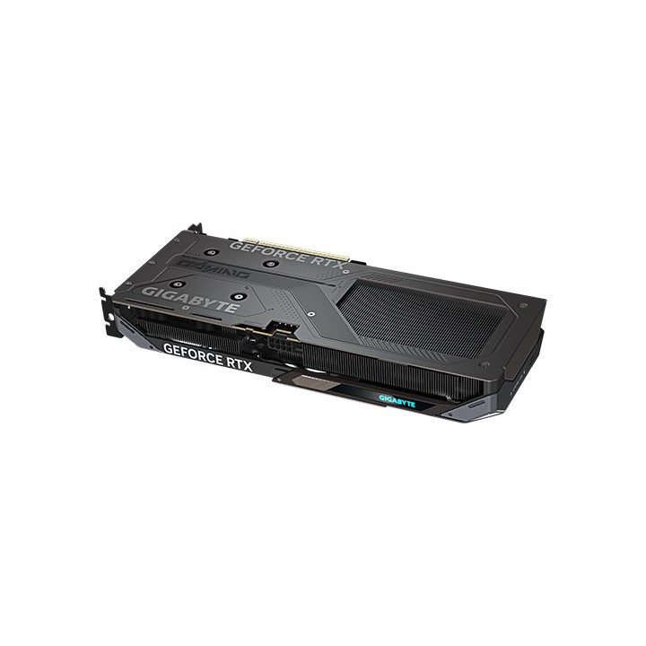 כרטיס מסך Gigabyte GeForce RTX 5060 Ti GAMING OC 8GB GDDR7