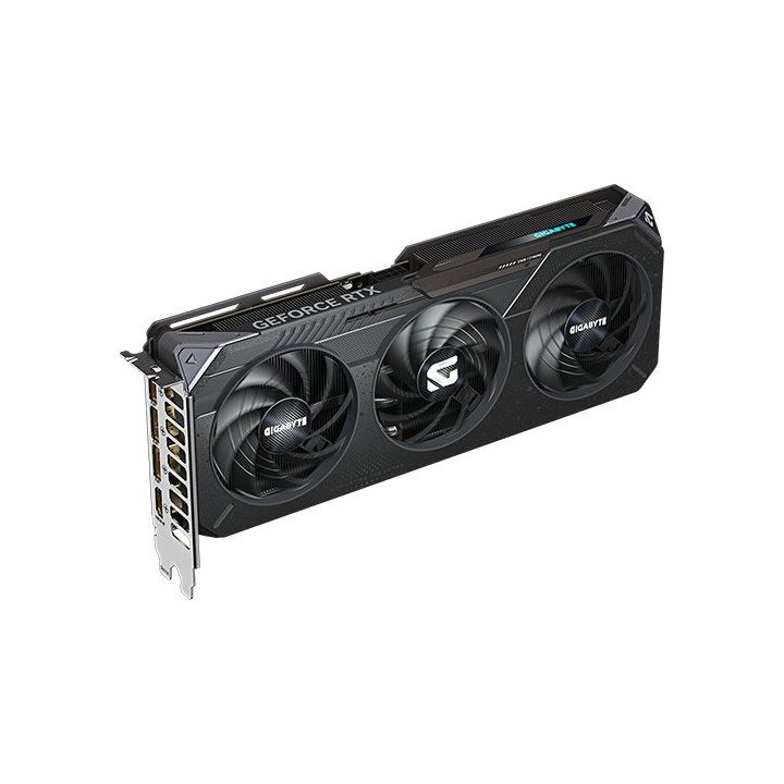 כרטיס מסך Gigabyte GeForce RTX 5060 Ti GAMING OC 8GB GDDR7