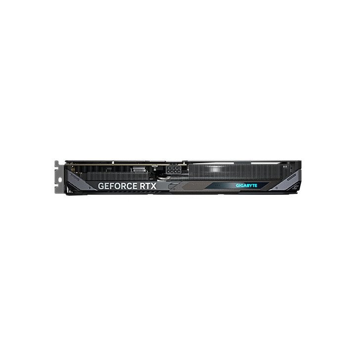 כרטיס מסך Gigabyte GeForce RTX 5060 Ti GAMING OC 8GB GDDR7