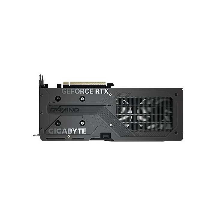 כרטיס מסך Gigabyte GeForce RTX 5060 Ti GAMING OC 8GB GDDR7