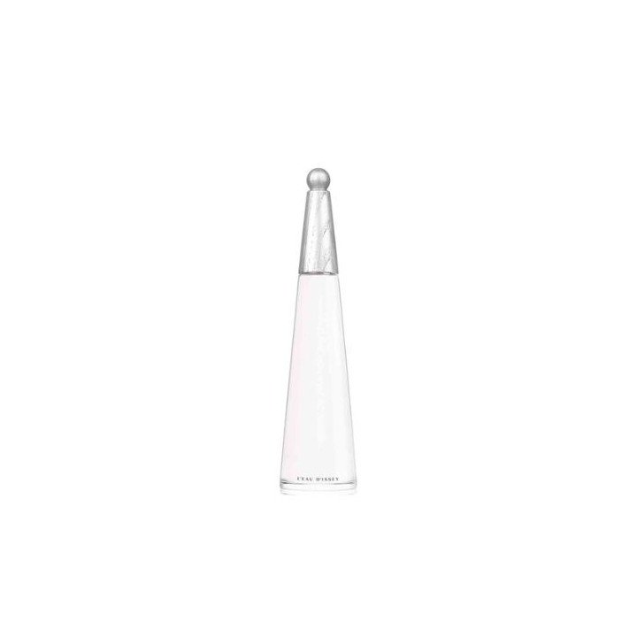 בושם לאישה טסטר - לאו דאיסי אדפ אינטנס לאישה 100 מ"ל - איסי מיאקי