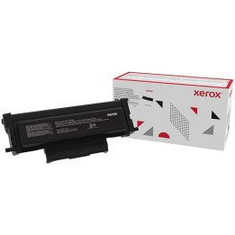 טונר למדפסת לייזר Xerox בצבע שחור דגם 006R04403 תואם B230/B235/B225
