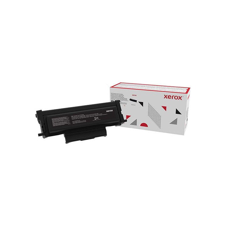 טונר למדפסת לייזר Xerox בצבע שחור דגם 006R04403 תואם B230/B235/B225